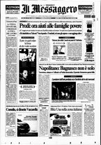 giornale/RAV0108468/2007/n. 118 del 1 maggio